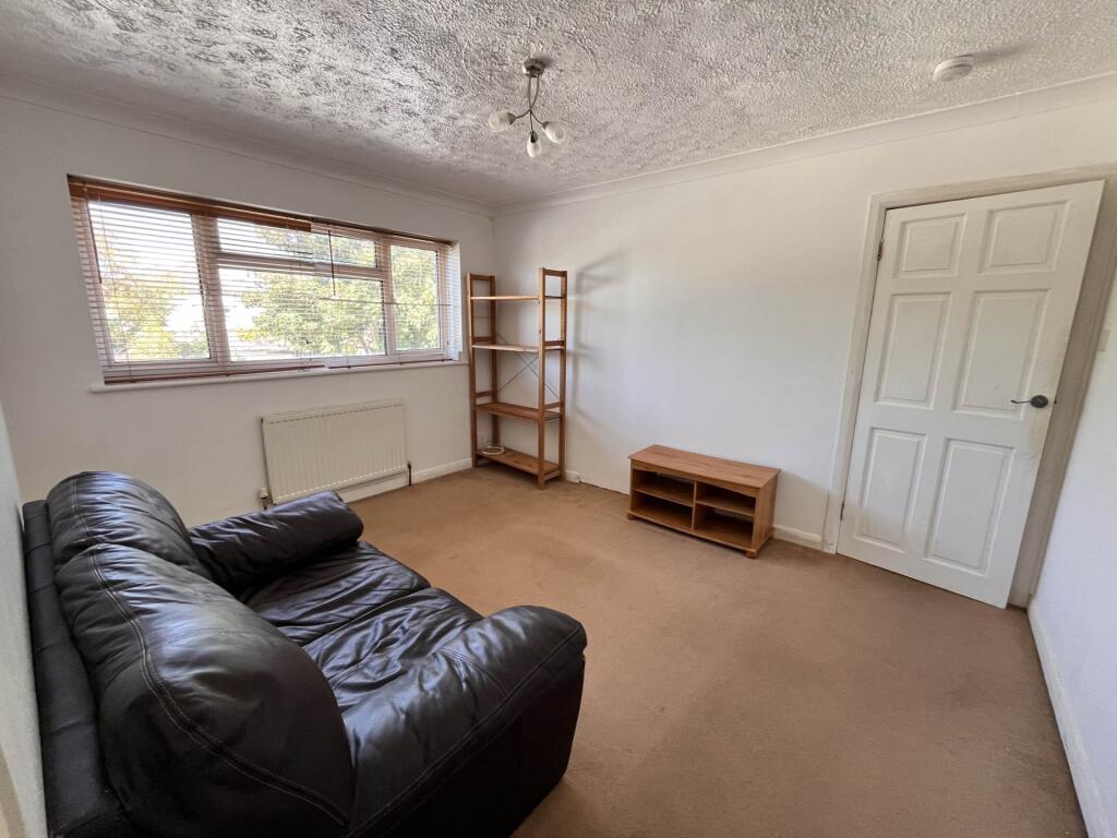 Additional image 11 of Westbourne/ Branksome Area *