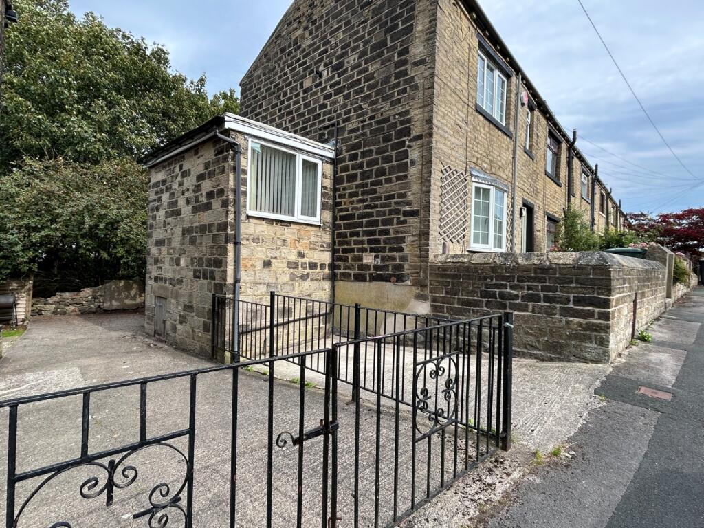 Additional image 15 of White Lane, Odsal, Bradford, BD6