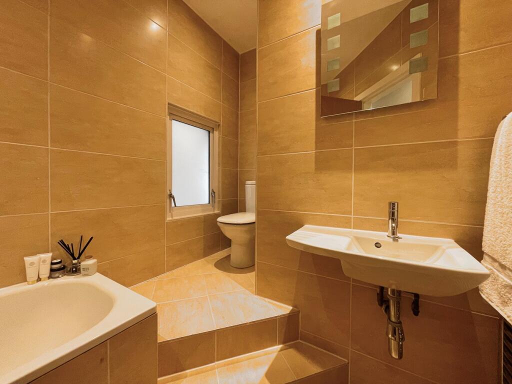 Additional image 18 of Sandbanks Road, Whitecliff, Poole, BH14