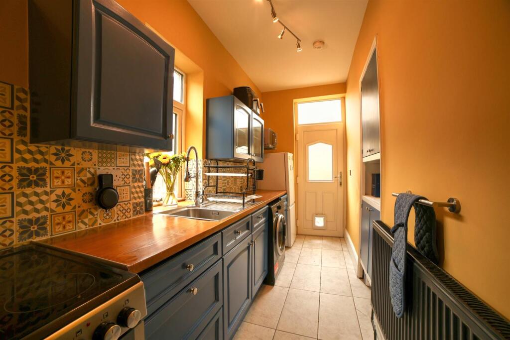 Additional image 16 of Cross Lane, Great Horton, Bradford