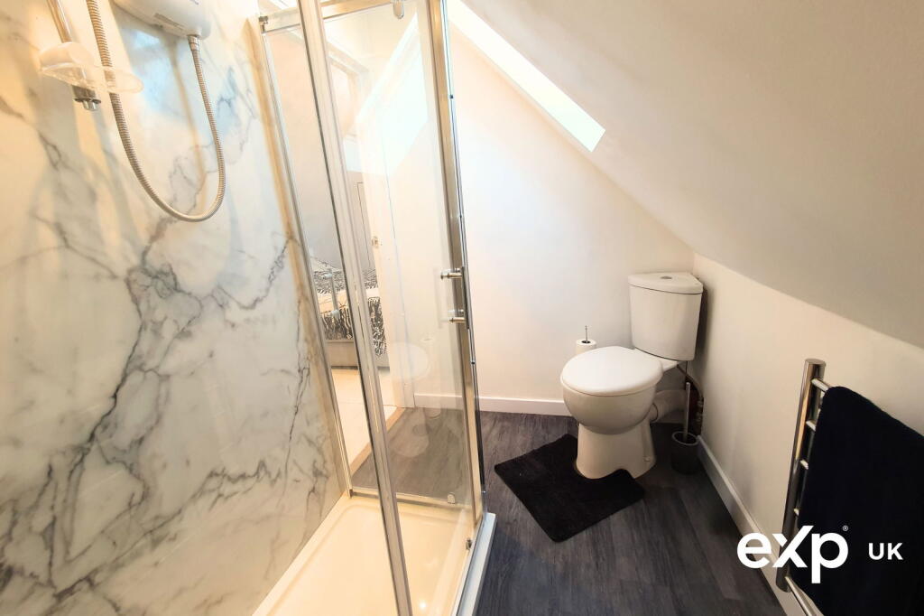 Additional image 12 of Three Bedrooms, Two Reception Rooms - Poole Detached Bungalow