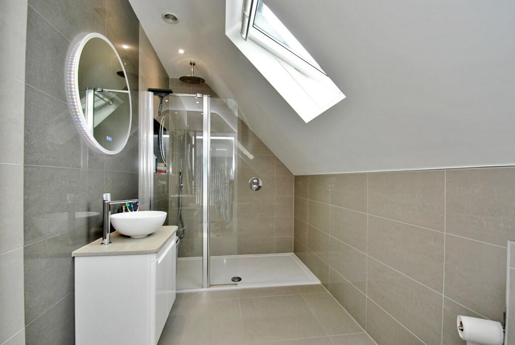 Additional image 14 of Lancaster Drive, Broadstone, Dorset, BH18