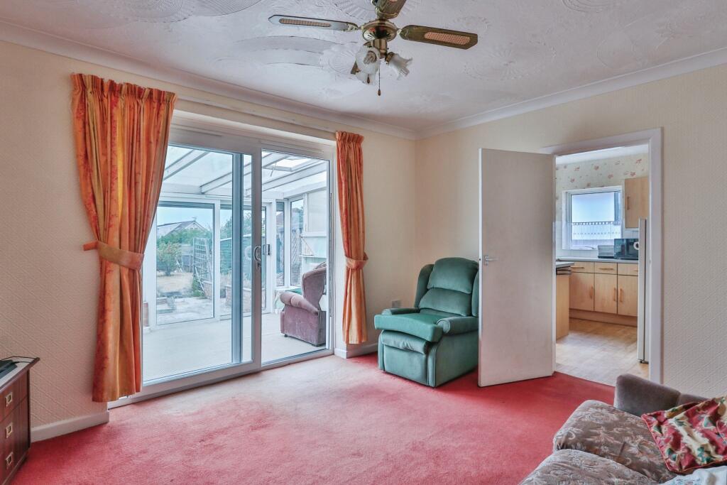 Additional image 3 of Napier Road, Poole, BH15