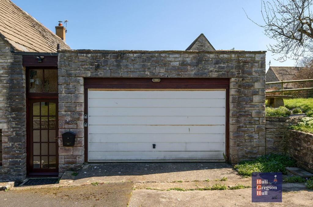 Additional image 16 of Langton Matravers, Swanage