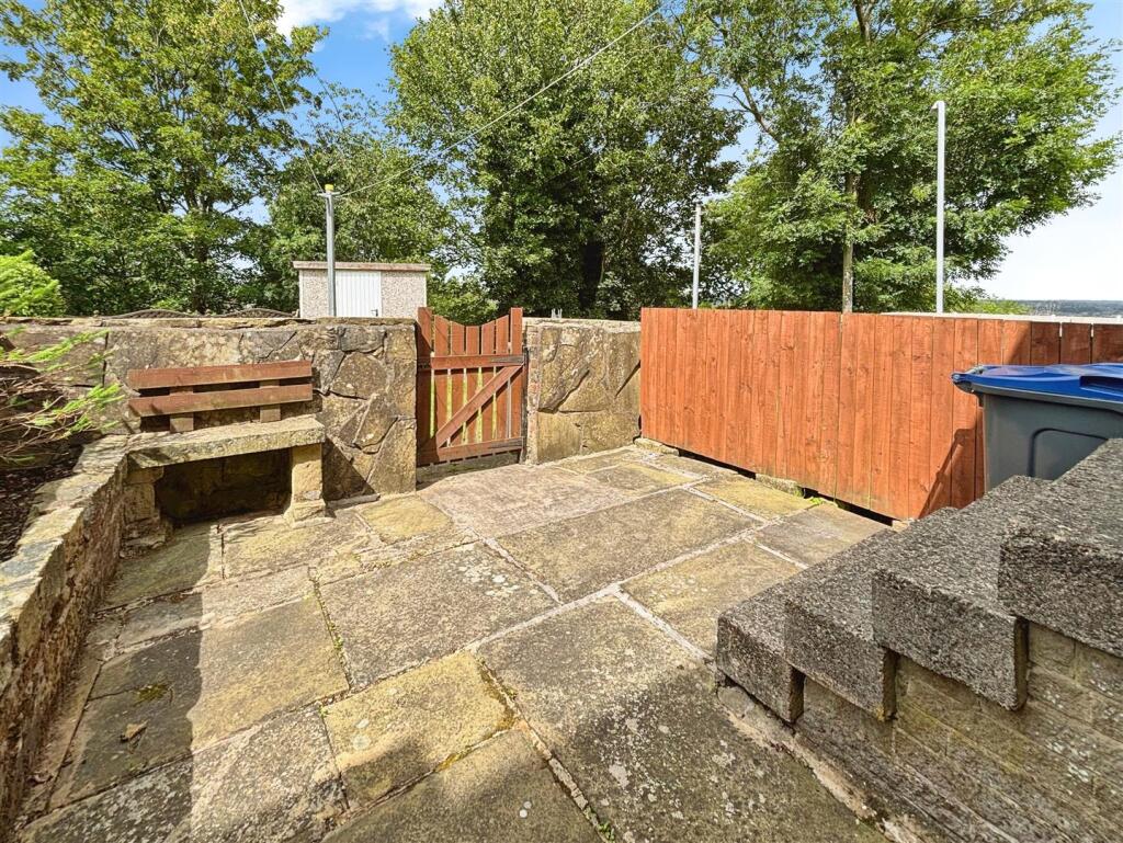 Additional image 16 of Old Road, Bradford, BD7 4PE