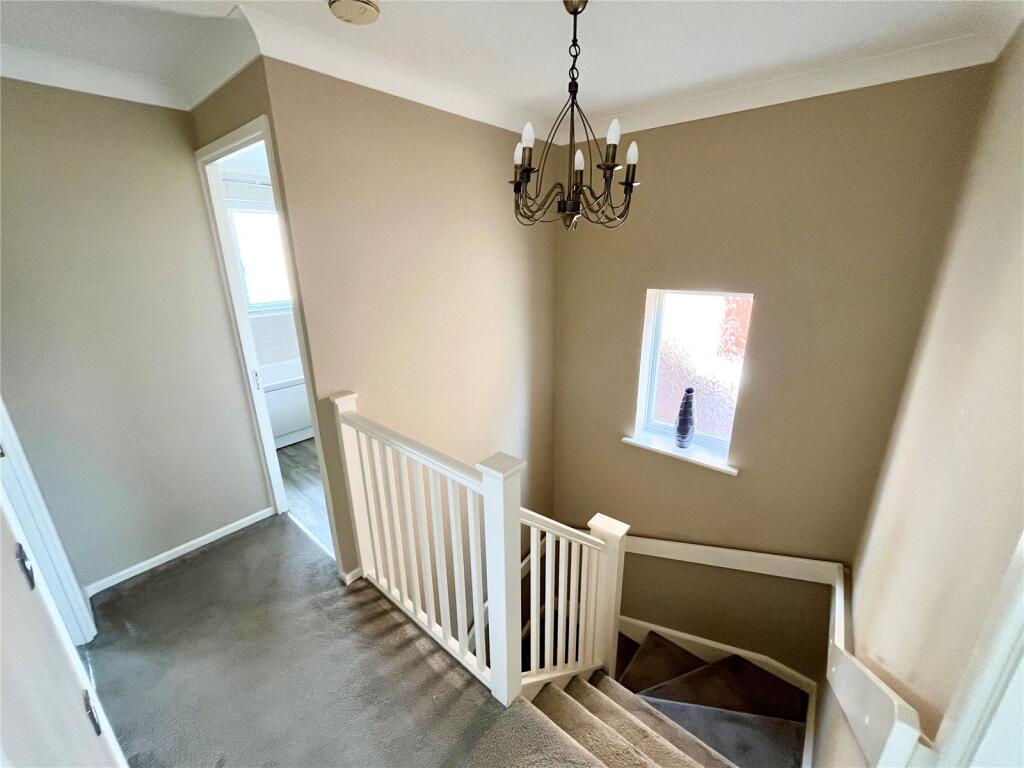 Additional image 11 of Waytown Close, West Canford Heath, Poole, Dorset, BH17