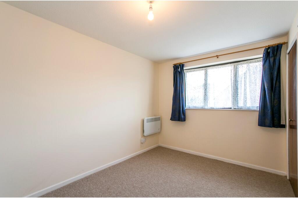 Additional image 8 of Marquis Way, Bearwood, Bournemouth, BH11