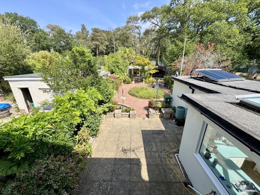 Additional image 13 of Napier Road, Hamworthy, Poole, BH15
