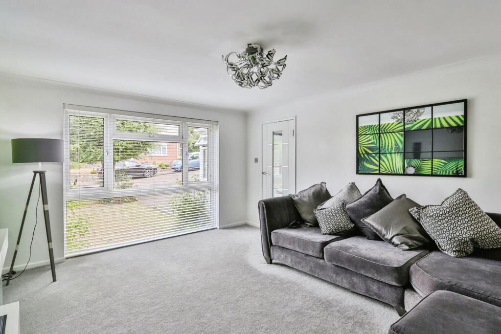 Additional image 9 of Heads Farm Close, REDHILL, Bournemouth, Dorset, BH10