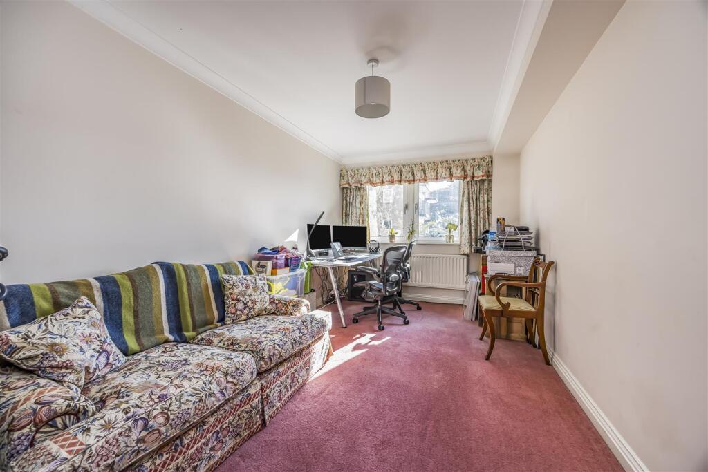 Additional image 11 of Manor Road, Bournemouth