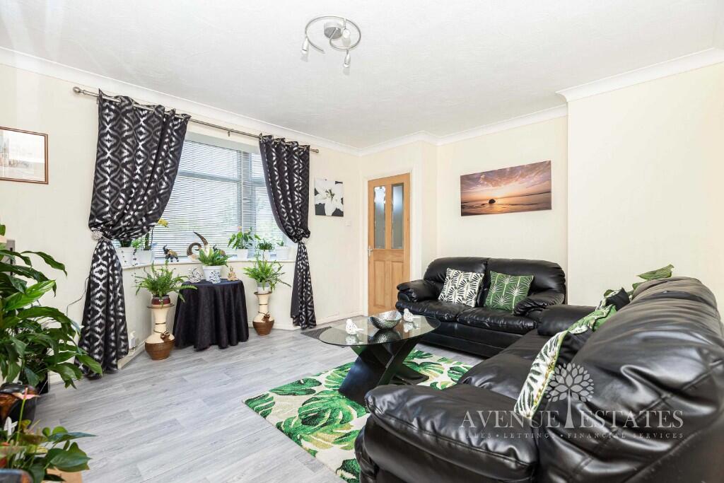 Additional image 25 of Granville Road, Poole, Dorset, BH12