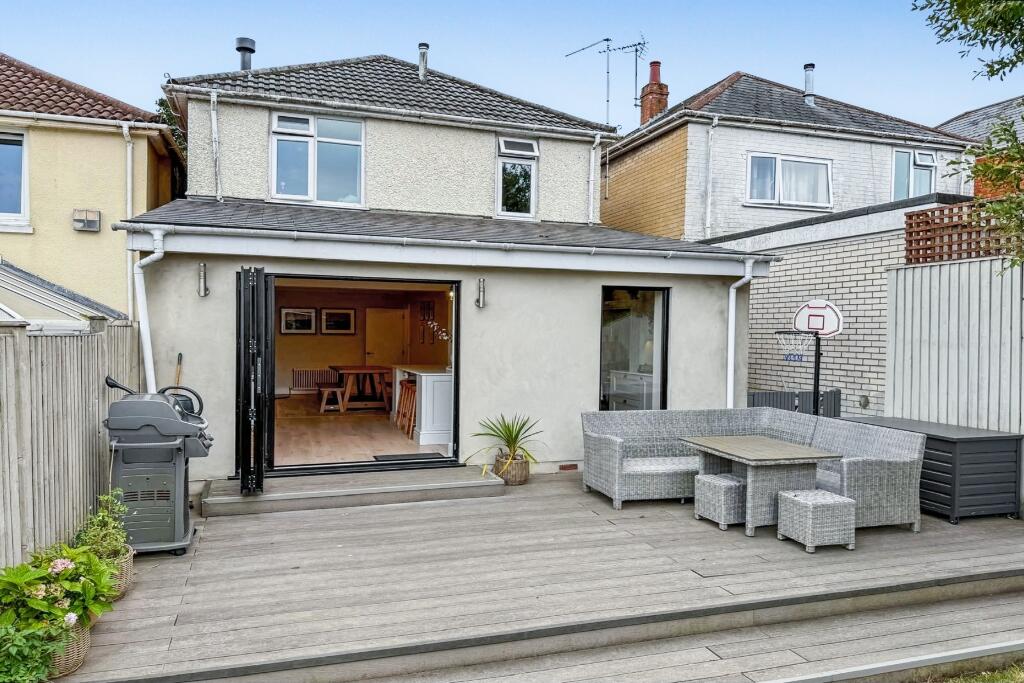 Additional image 23 of Wroxham Road, Branksome, BH12