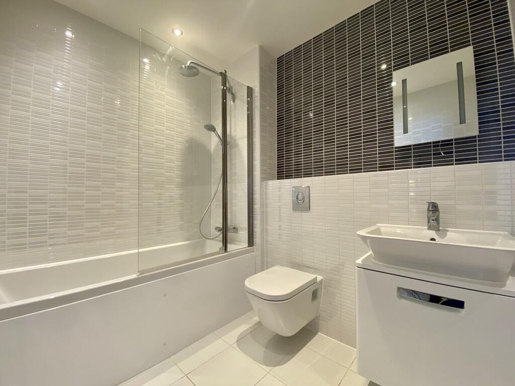 Additional image 7 of Parkstone Road, Poole