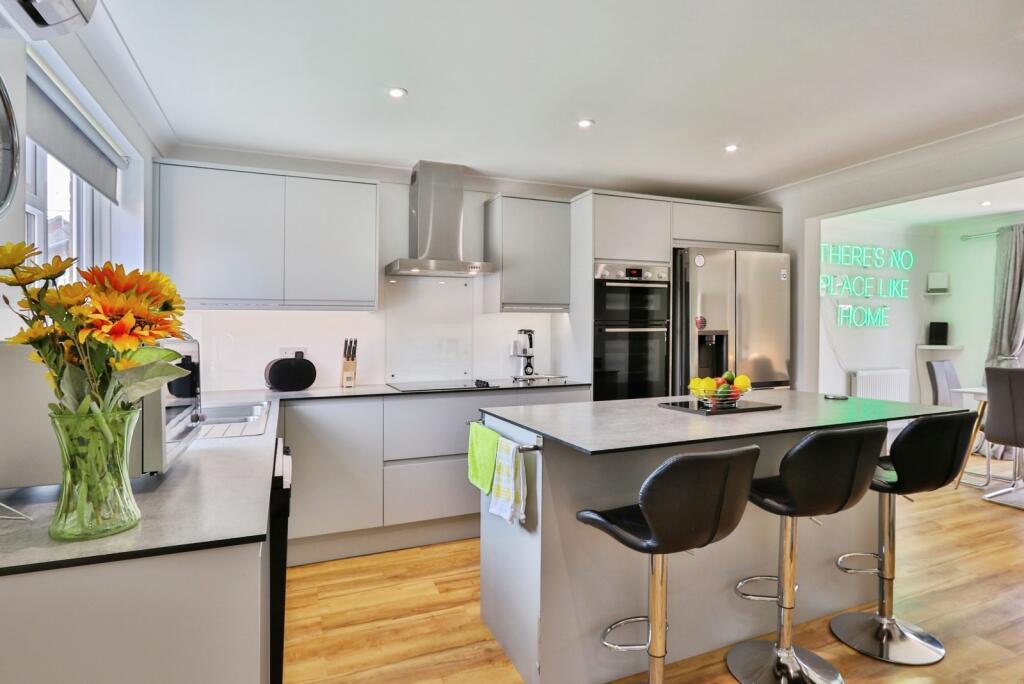 Additional image 18 of Chiswell Road, West Canford Heath, Poole, Dorset, BH17