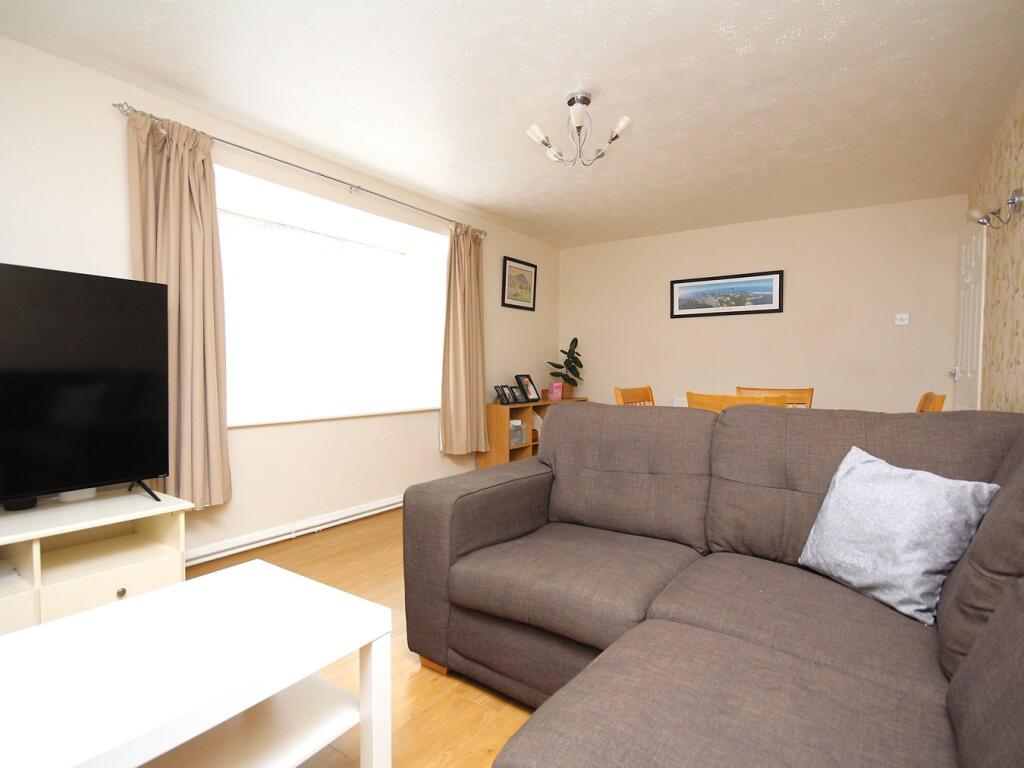 Additional image 8 of 57 Croft Road, Parkstone , Poole, BH12