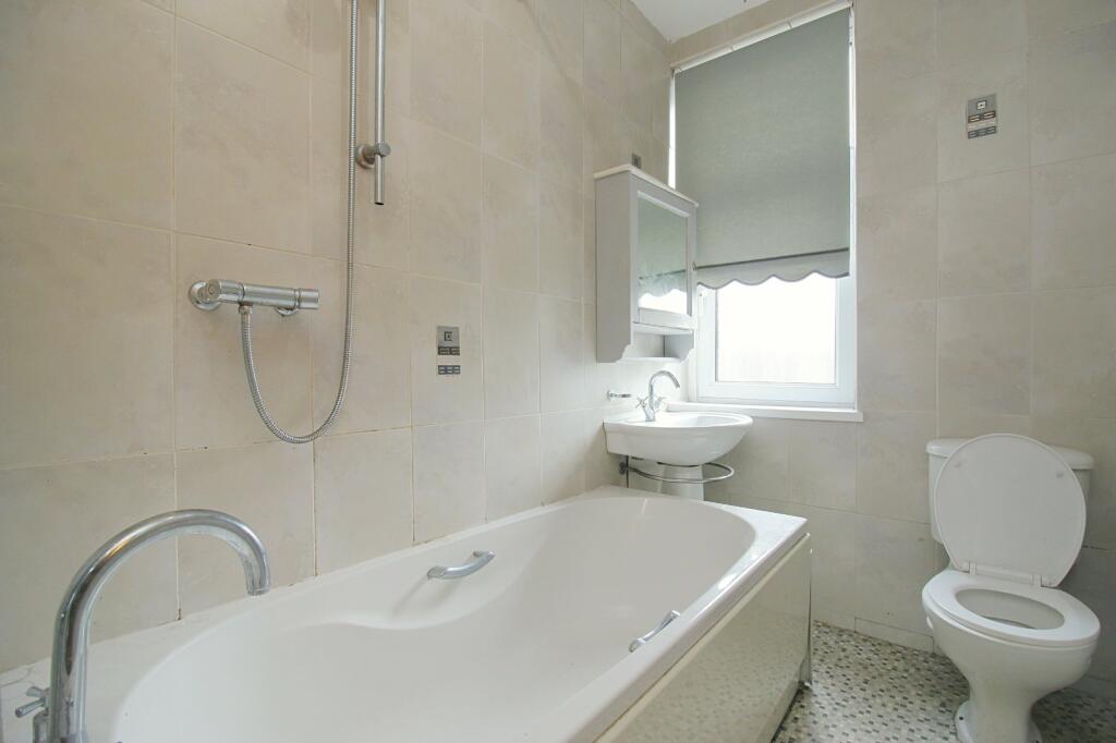 Additional image 8 of Beechwood Grove, Wibsey, Bradford, BD6