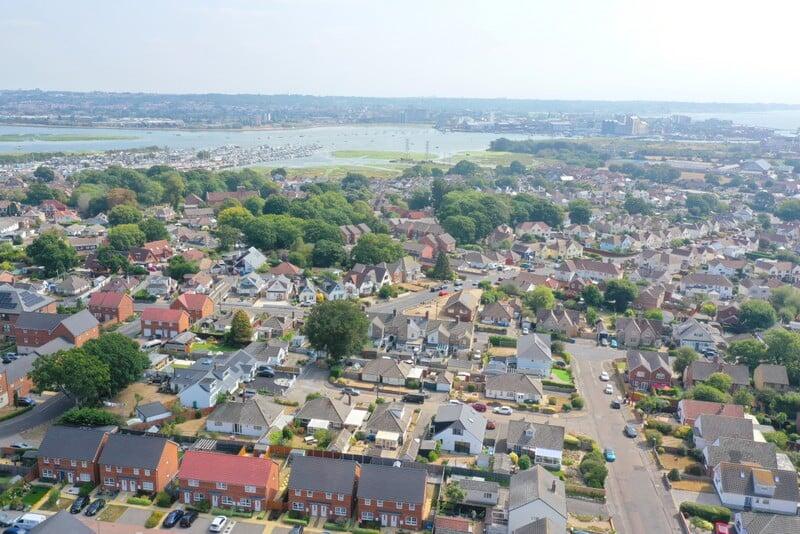 Additional image 17 of Annet Close, Hamworthy, Poole, BH15