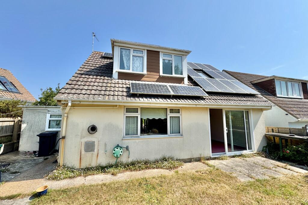 Additional image 15 of Anglebury Avenue, Swanage