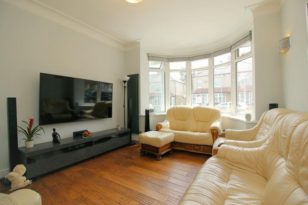 Additional image 2 of Lindley Drive, Bradford, BD7