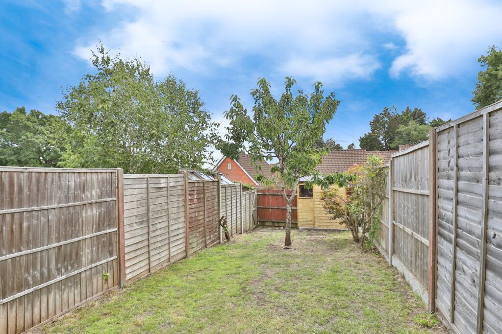 Additional image 12 of Alder Heights, Poole, Dorset, BH12