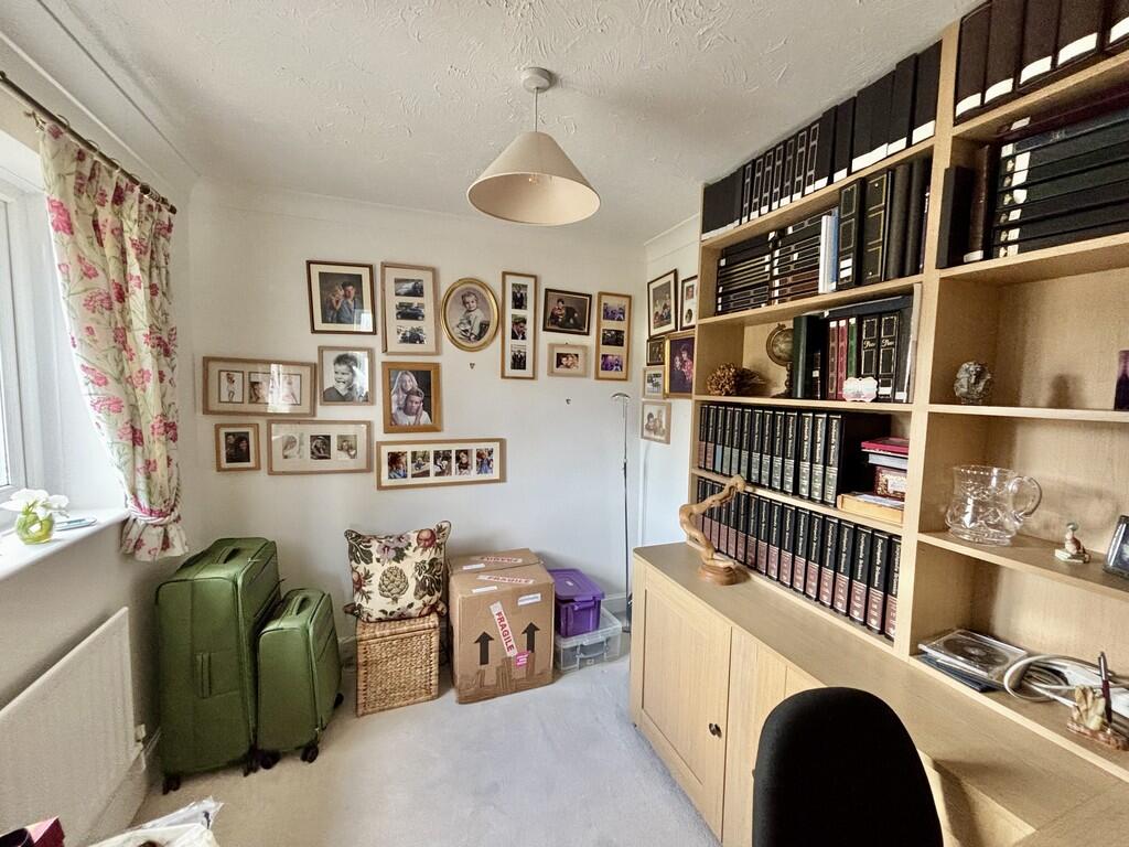 Additional image 16 of Sundew Road, Broadstone