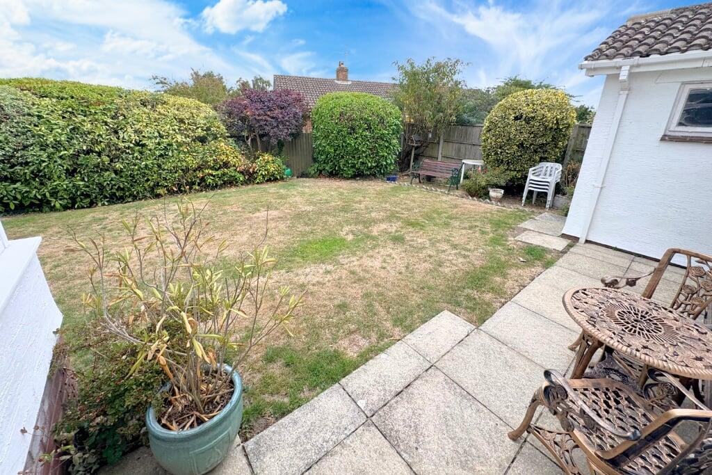 Additional image 21 of Spy Close, Lytchett Matravers, Poole, BH16