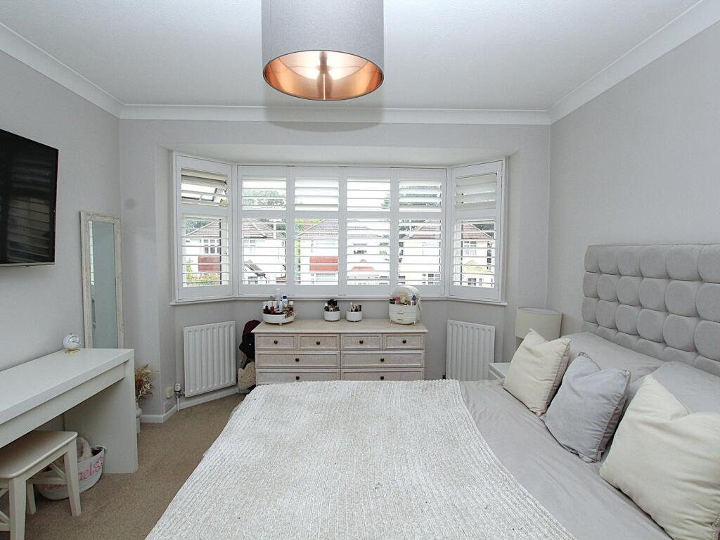 Additional image 27 of Milestone Road, Oakdale, Poole, BH15