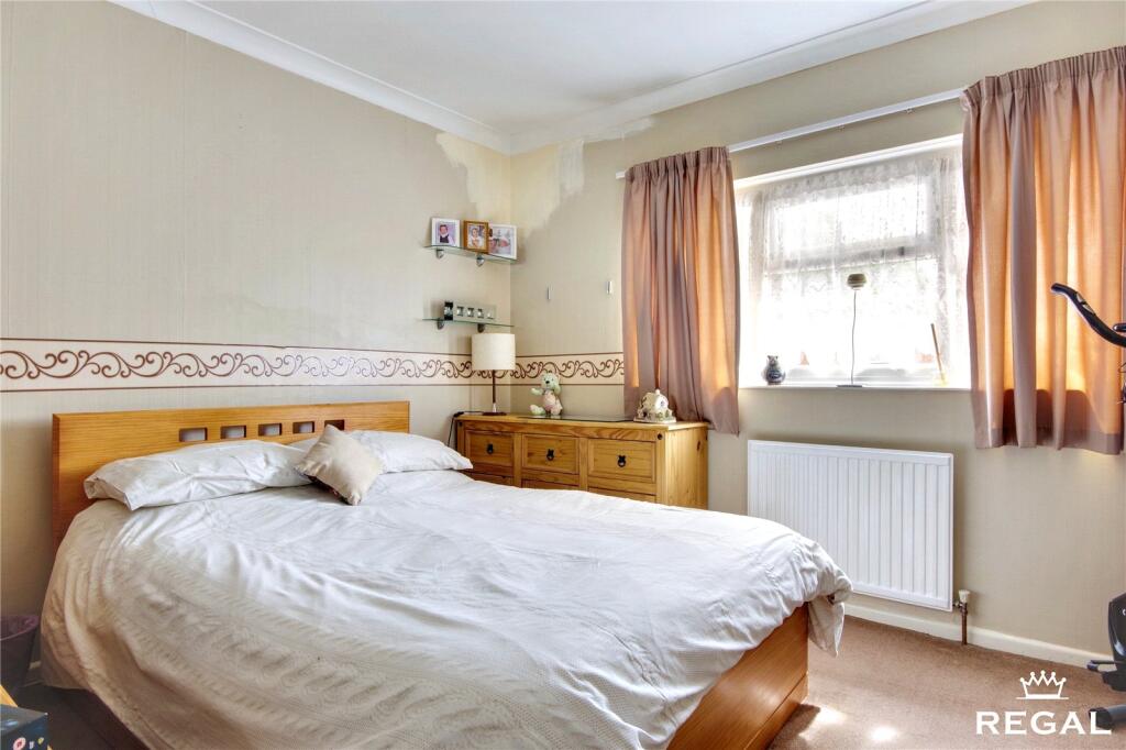 Additional image 19 of Alder Crescent, Poole, BH12