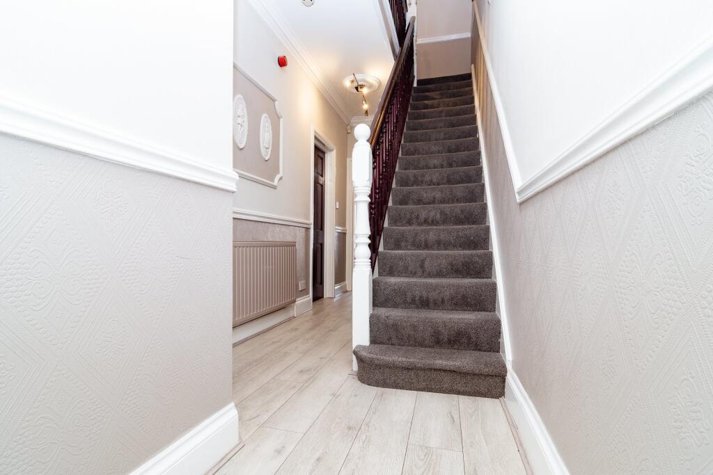 Additional image 6 of Constiution Hill, Parkstopne, BH14