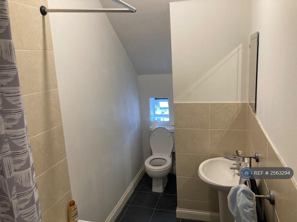 Additional image 10 of Bournemouth Road, Poole, BH14