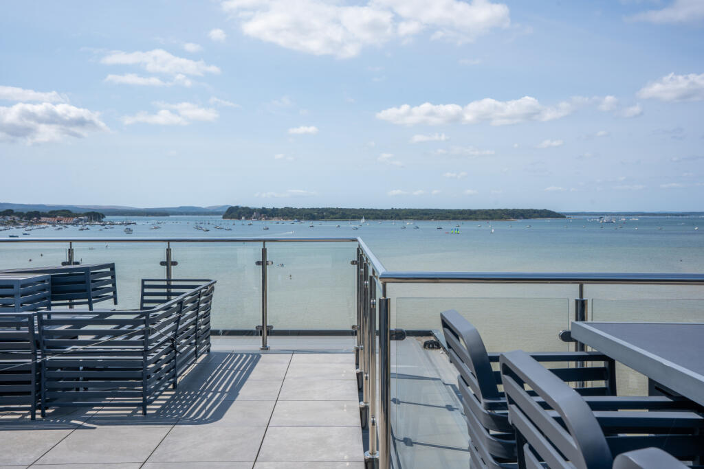 Additional image 34 of Shore Road, Sandbanks, Poole, Dorset, BH13
