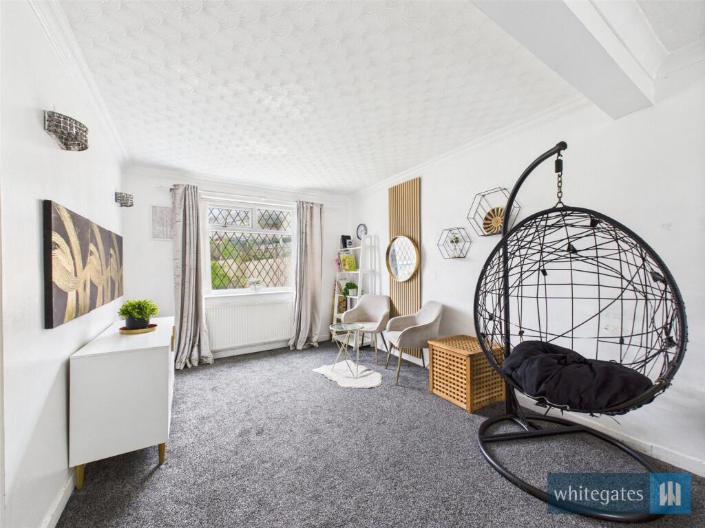 Additional image 8 of Brownroyd Hill Road, Bradford, West Yorkshire, BD6