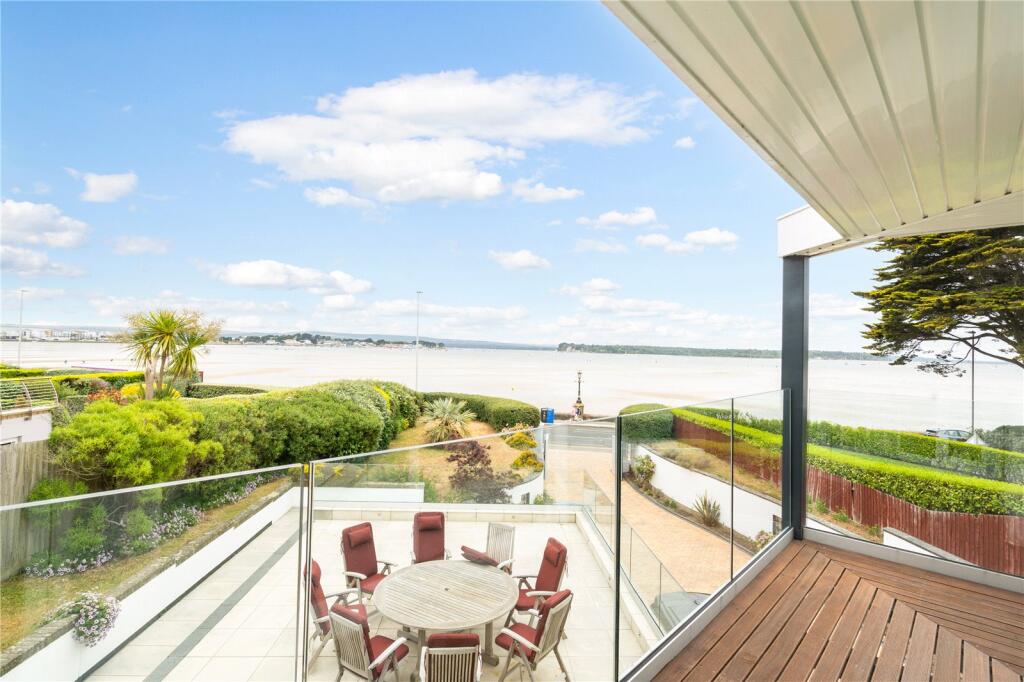 Additional image 51 of Shore Road, Poole, Dorset, BH13