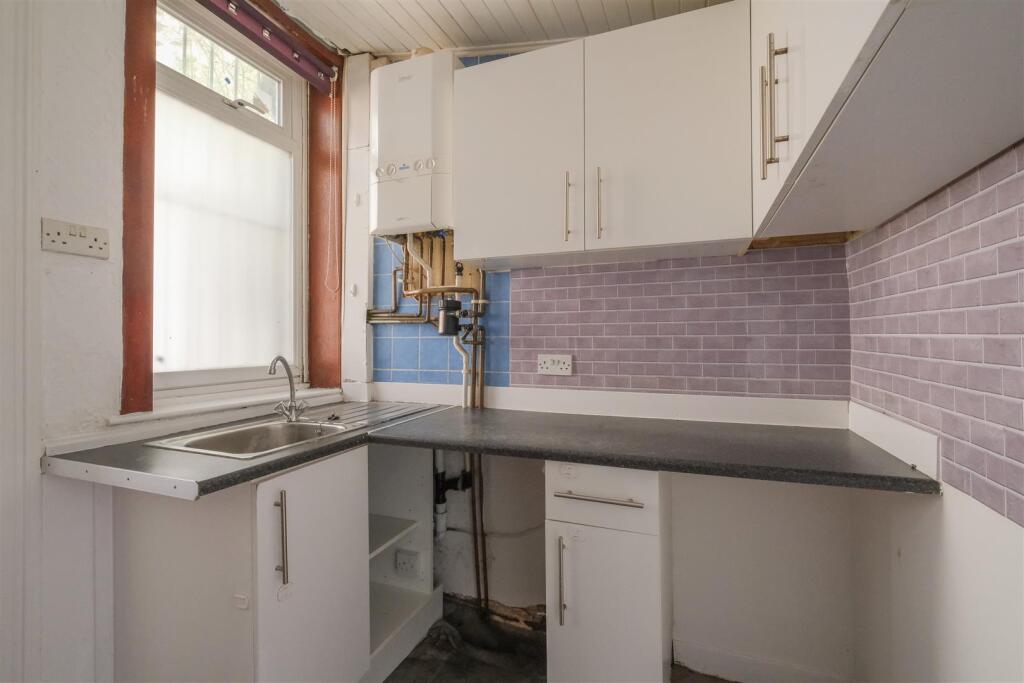 Additional image 4 of Queen Street, Bradford