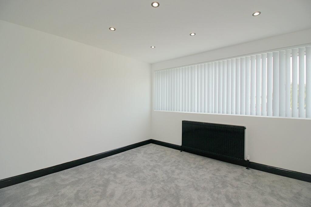 Additional image 14 of Reevy Avenue, Wibsey, Bradford, BD6