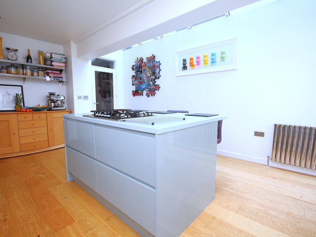 Additional image 16 of Denmark Lane, Heckford Park, POOLE, BH15