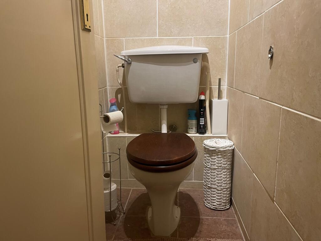 Additional image 7 of Madeira Road, Bournemouth