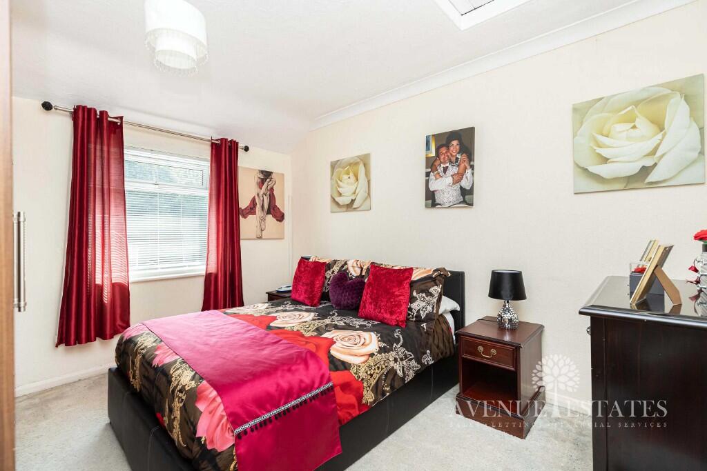 Additional image 4 of Granville Road, Poole, Dorset, BH12