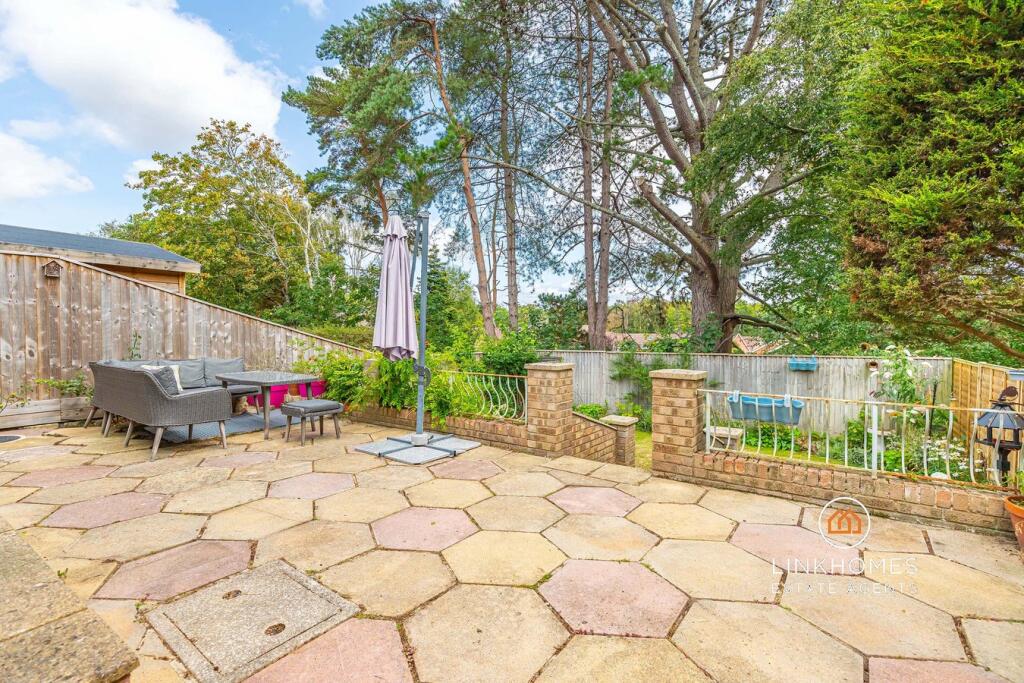Additional image 42 of West Way, Broadstone, BH18