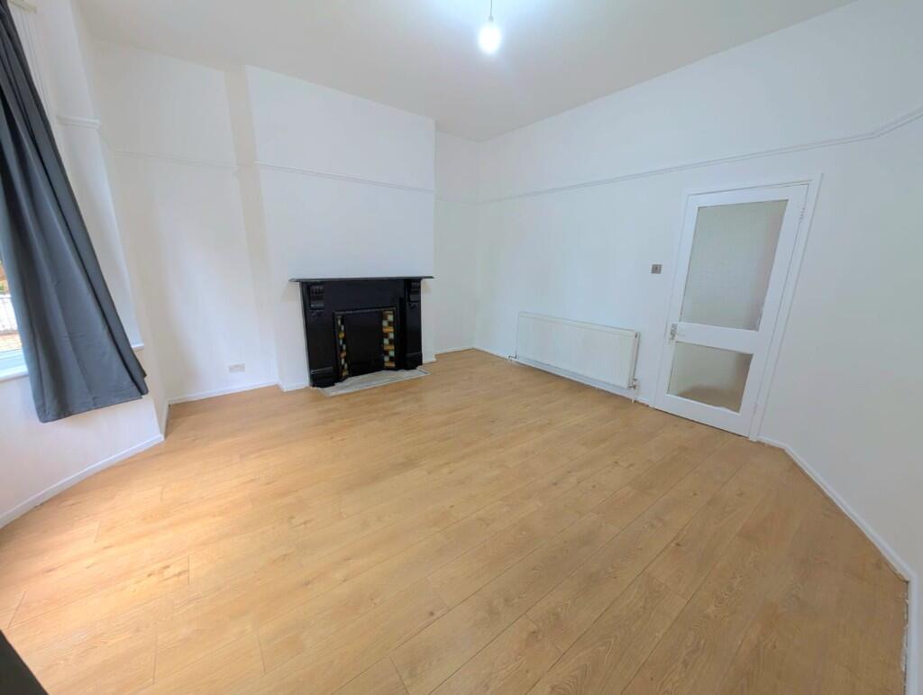 Additional image 24 of Churchill Road, Bournemouth, Dorset, BH1