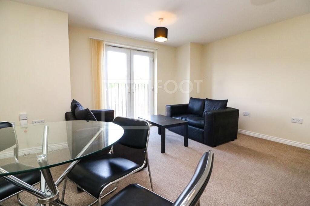 Additional image 7 of Langsett Court, Heaton,  BD9