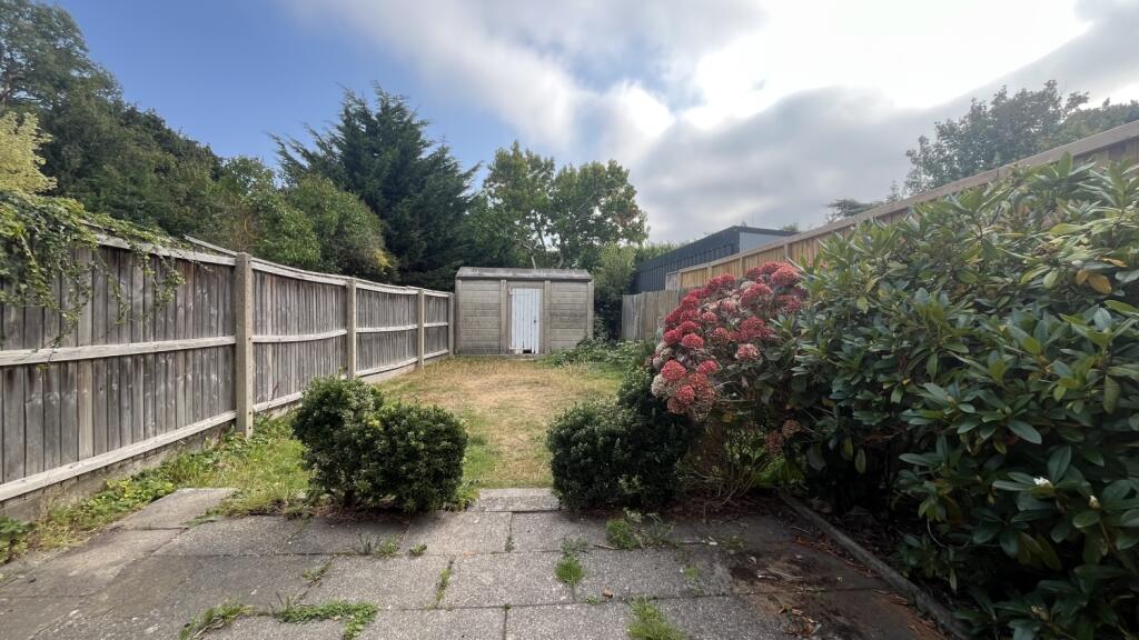 Additional image 19 of Herbert Avenue, Parkstone, Poole, Dorset, BH12 4HR