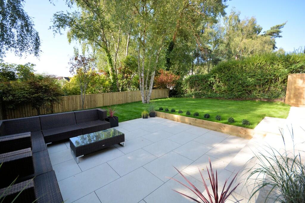 Additional image 20 of West Way, Broadstone, Dorset, BH18