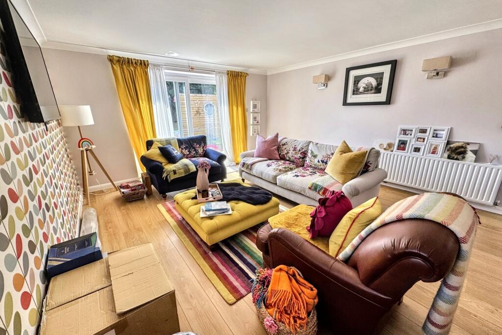Additional image 7 of Bearwood