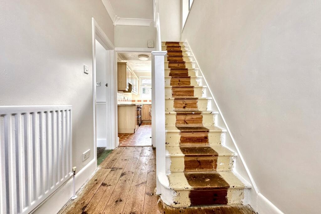 Additional image 5 of Poole