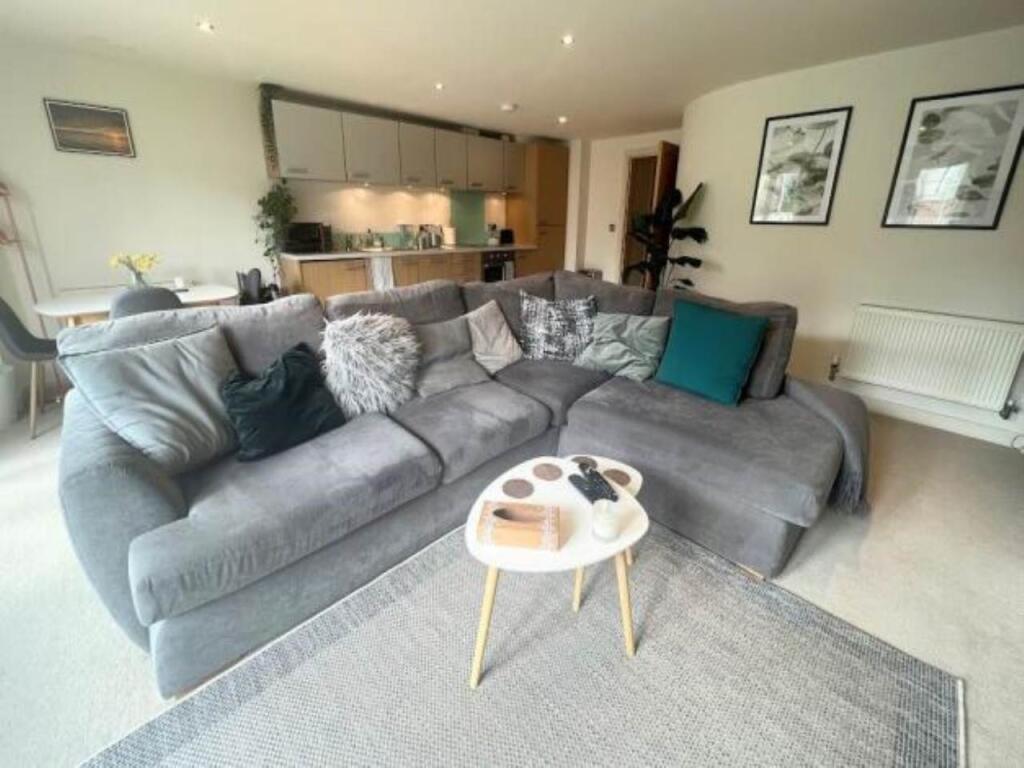 Property image for St. Osmunds Road, Parkstone, Poole