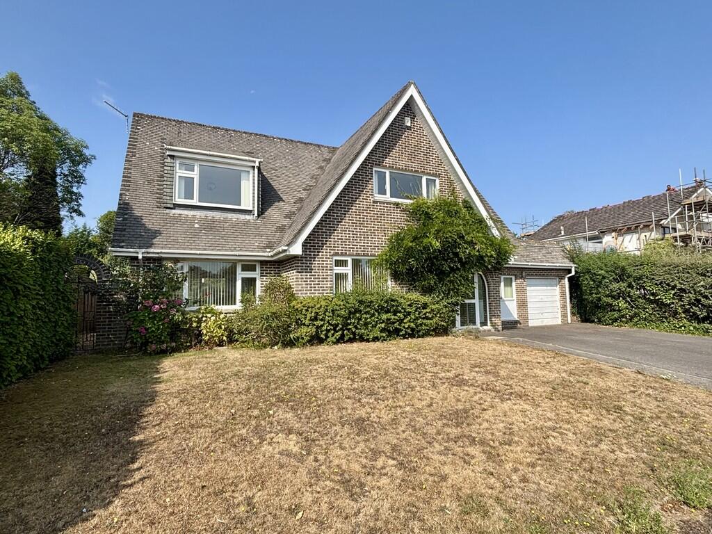 Additional image 25 of Merriefield Drive, Broadstone