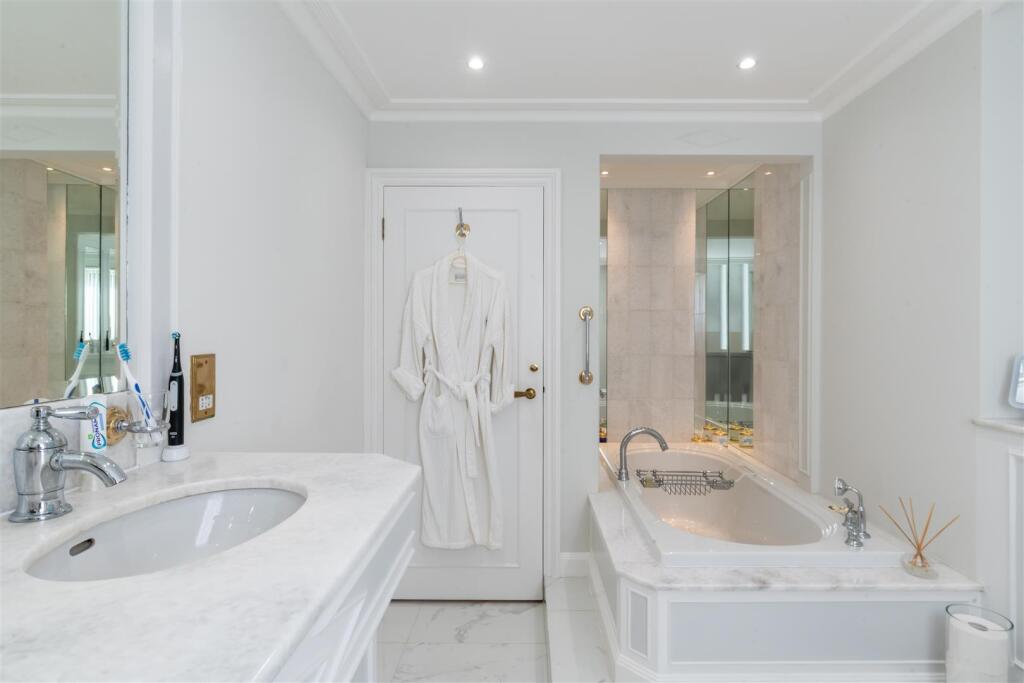 Additional image 13 of Westminster Road, Branksome Park