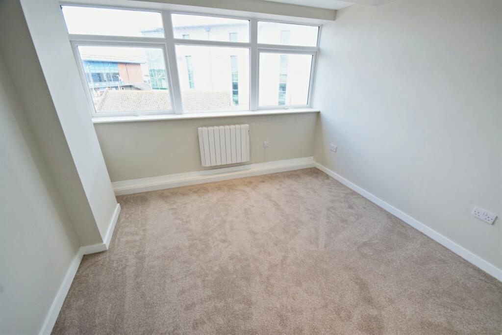 Additional image 8 of Poole