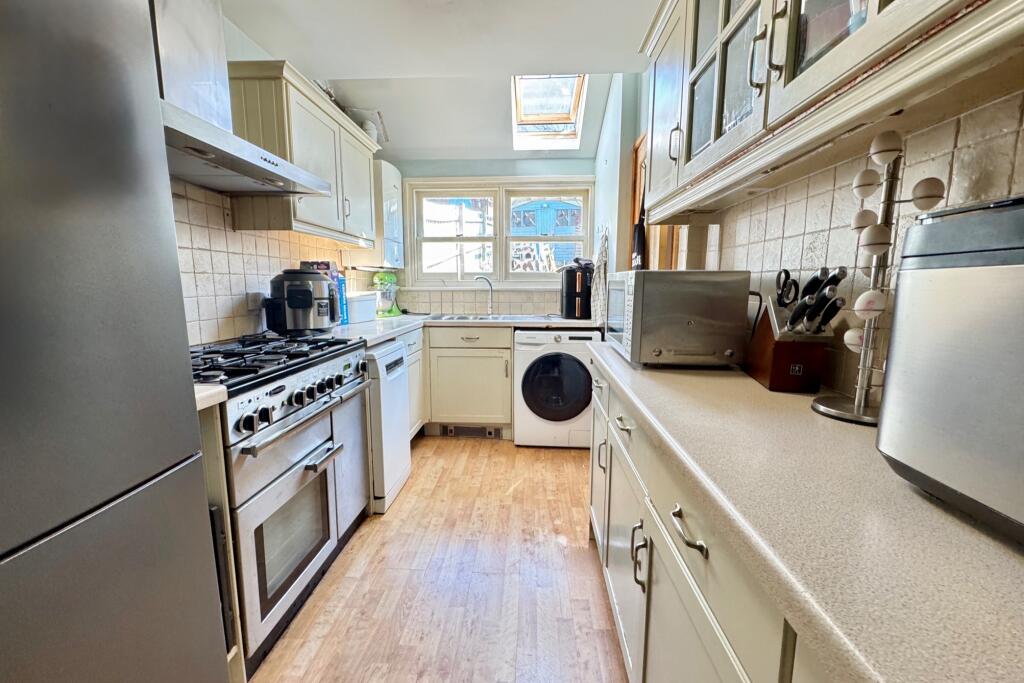 Additional image 8 of Queens Road, Swanage